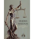 MUJERES MASONAS