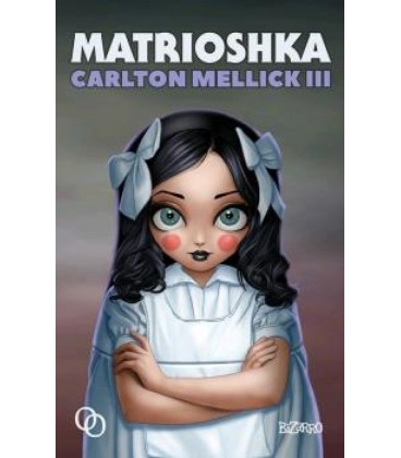 MATRIOSHKA