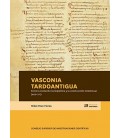 VASCONIA TARDOANTIGUA ENTRE LA EVOLUCION SOCIOPOLITICA Y LA CONSTRUCCI