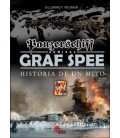 PANZERSCHIFF ADMIRAL GRAF SPEE HISTORIA DE UN MITO