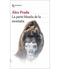 LA PARTE BLANDA DE LA MONTAÑA