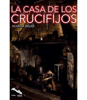 LA CASA DE LOS CRUCIFIJOS