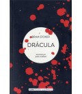 DRACULA (POCKET)