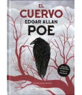 EL CUERVO