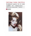 CREADORES QUEER EN EL CINE ESPAÑOL DEL FRANQUISMO