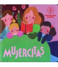 MUJERCITAS (YA LEO A)