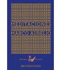 MEDITACIONES