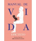 MANUAL DE VIDA