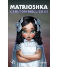MATRIOSHKA