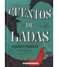 CUENTOS DE HADAS