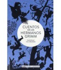 CUENTOS DE LOS HERMANOS GRIMM (POCKET)
