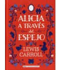 ALICIA A TRAVES DEL ESPEJO