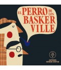 EL PERRO DE LOS BASKERVILLE (YA LEO A)