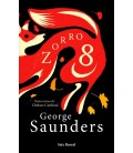 ZORRO 8