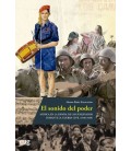 EL SONIDO DEL PODER MUSICA EN LA ESPAÑA DE LOS SUBLEVADOS DURANTE LA G