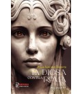 LA DIOSA CONTRA ROMA (2 EDICION)