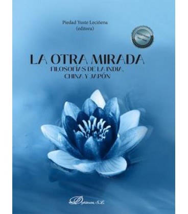 LA OTRA MIRADA