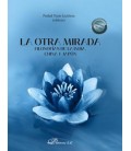 LA OTRA MIRADA