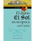 EL DIARIO EL SOL EN SU EPOCA 1917-1939