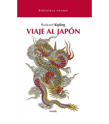 VIAJE A JAPON