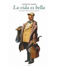 LA VIDA ES BELLA LOS MEJORES RELATOS PARA REIR Y PENSAR