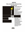 AEDOS UNA AVENTURA INTELECTUAL EN MARCHA