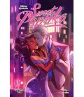 SWEET PAPRIKA N3 (HOT EDICION LIMITADA)