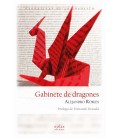 GABINETE DE DRAGONES