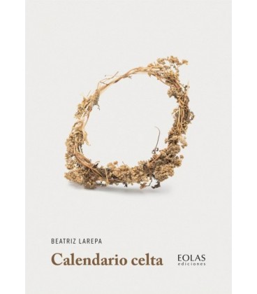 CALENDARIO CELTA