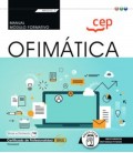 MANUAL OFIMATICA TRANSVERSAL CERTIFICADOS DE PROFESIONALIDAD