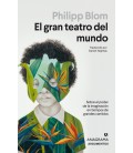 EL GRAN TEATRO DEL MUNDO