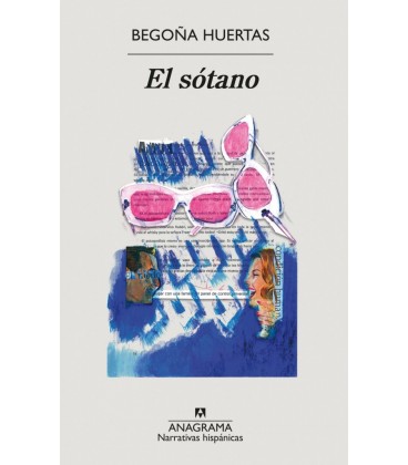 EL SOTANO