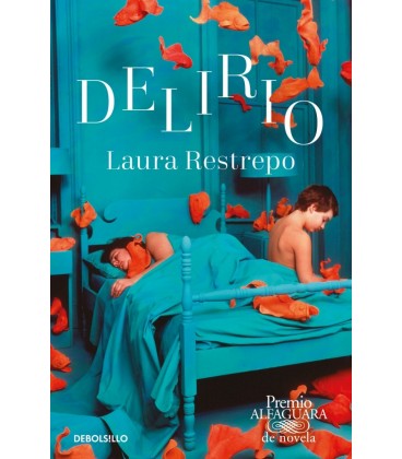 DELIRIO