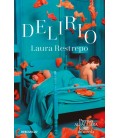 DELIRIO