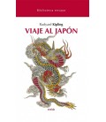 VIAJE A JAPON