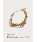 CALENDARIO CELTA