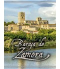 BARAJA DE ZAMORA EDICION ESPECIAL