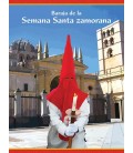 BARAJA SEMANA SANTA ZAMORANA EDICION ESPECIAL