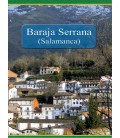 BARAJA SERRANA (SALAMANCA) EDICION ESPECIAL