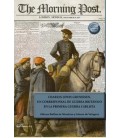CHARLES LEWIS GRUNEISEN UN CORRESPONSAL DE GUERRA BRITANICO EN LA PRIM
