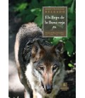 ELS LLOPS DE LA LLUNA