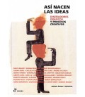 ASI NACEN LAS IDEAS