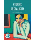 CUENTOS DE EVA ARGUIA