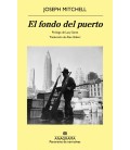 EL FONDO DEL PUERTO
