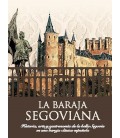 BARAJA SEGOVIANA EDICION ESPECIAL