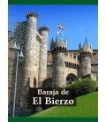 BARAJA DE EL BIERZO EDICION ESPECIAL