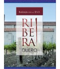 BARAJA RIBERA DEL DUERO EDICION ESPECIAL
