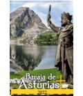 BARAJA DE ASTURIAS EDICION ESPECIAL