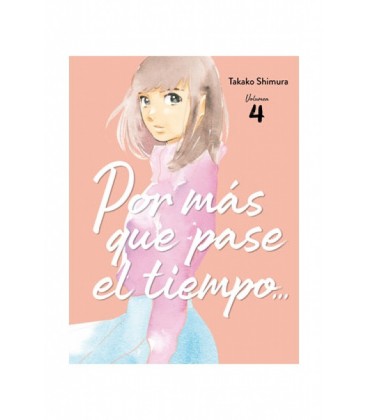 POR MAS QUE PASE EL TIEMPO 04