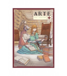 ARTE 11